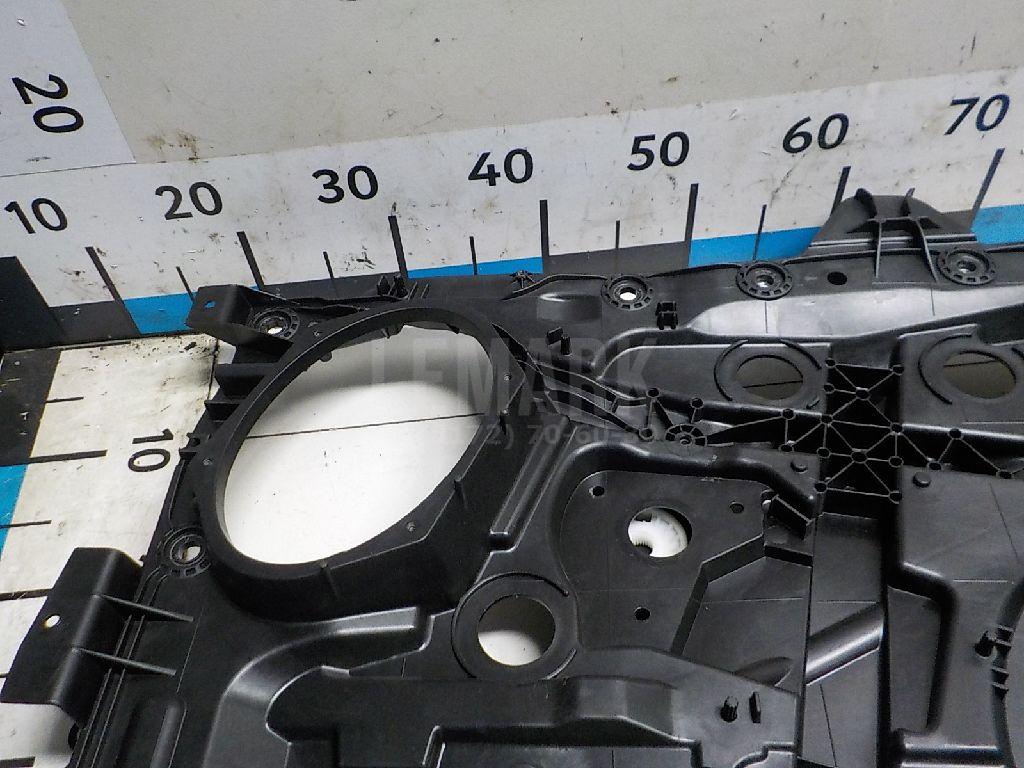Крепеж стеклоподъемника для  Ford Focus II 2005-2008