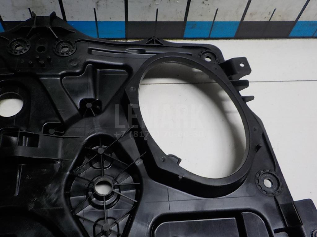 Крепеж стеклоподъемника для  Ford Focus II 2005-2008