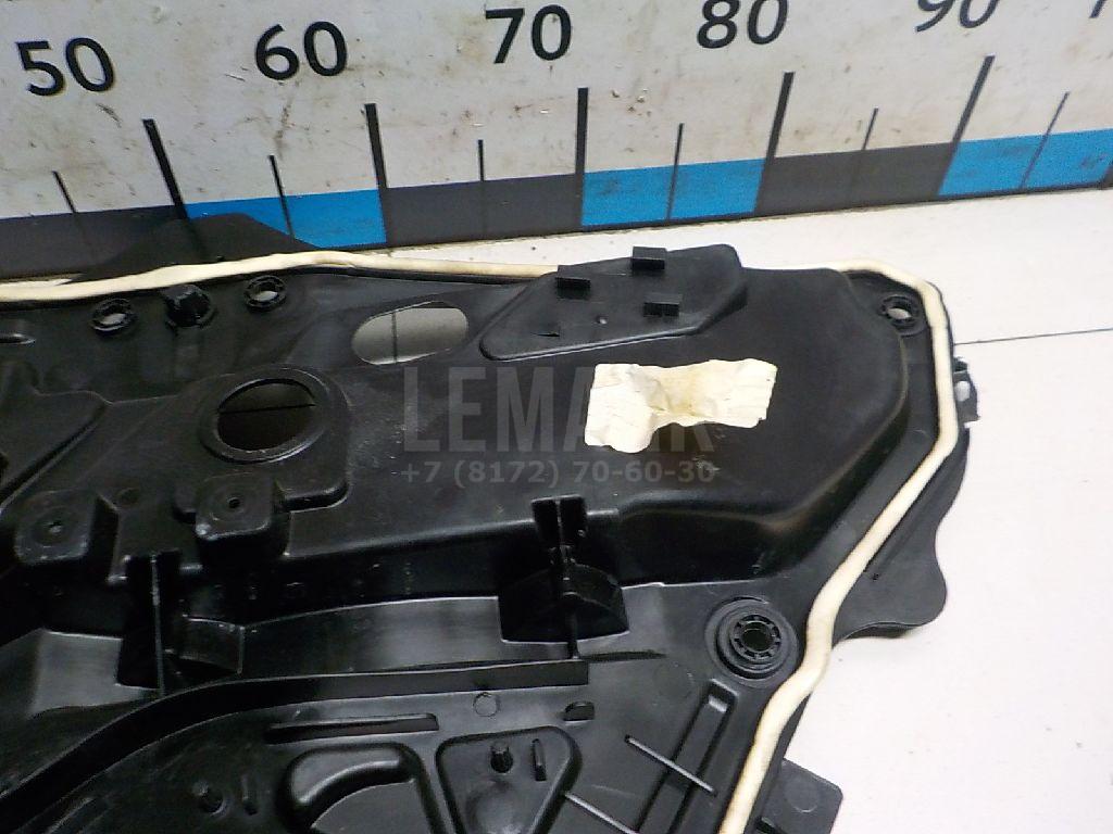 Крепеж стеклоподъемника для  Ford Focus II 2005-2008