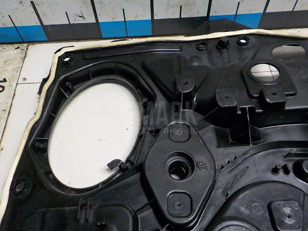 Крепеж стеклоподъемника для  Ford Focus II 2005-2008