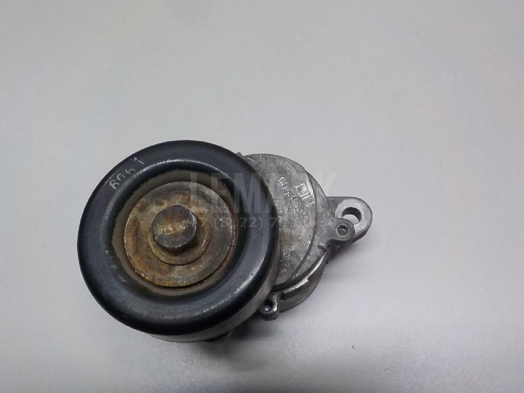 Натяжитель ремня 96435138 GM