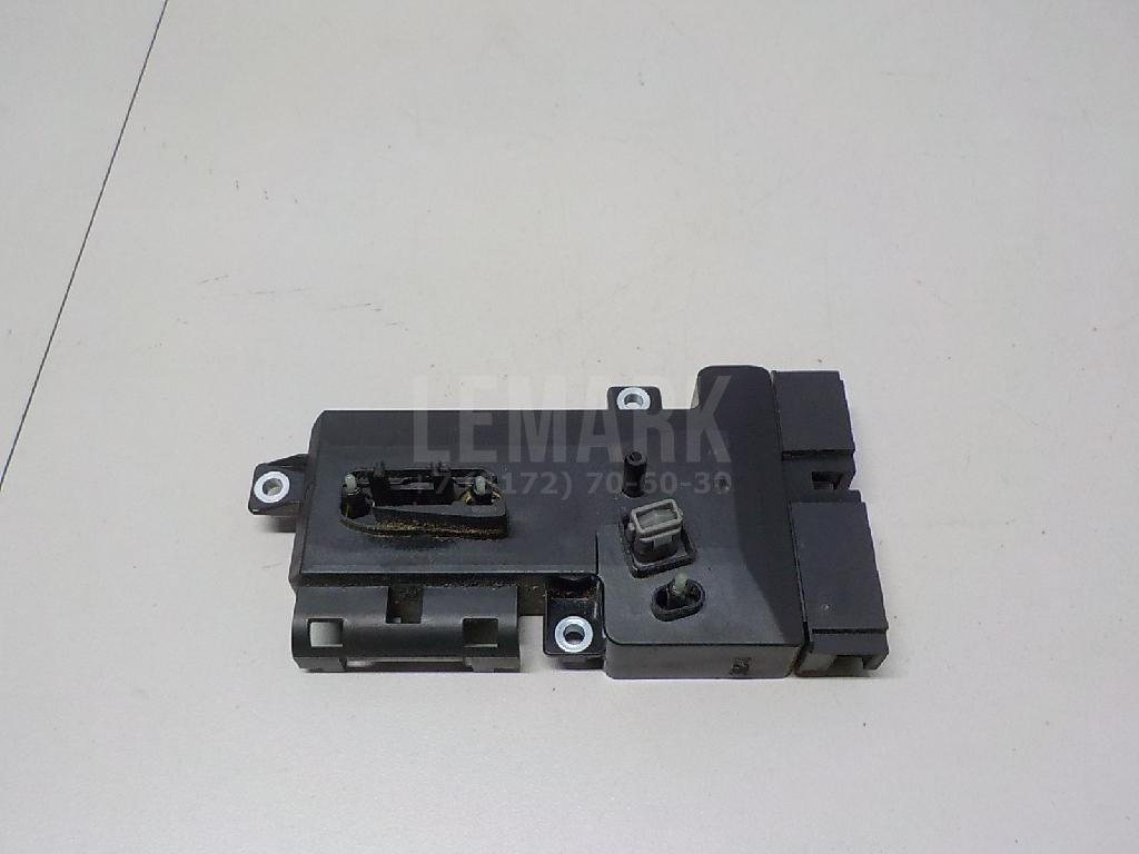 Кнопка регулировки сиденья 8K0959748C VAG