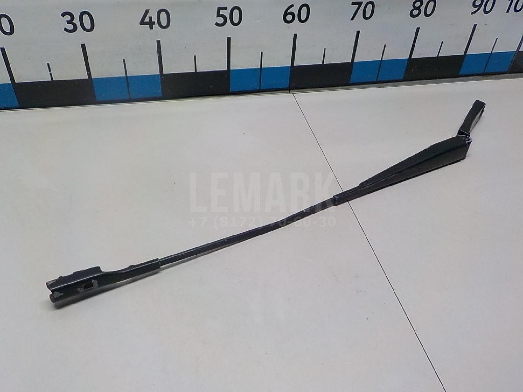 Поводок стеклоочистителя передний правый 5C7955410A VAG