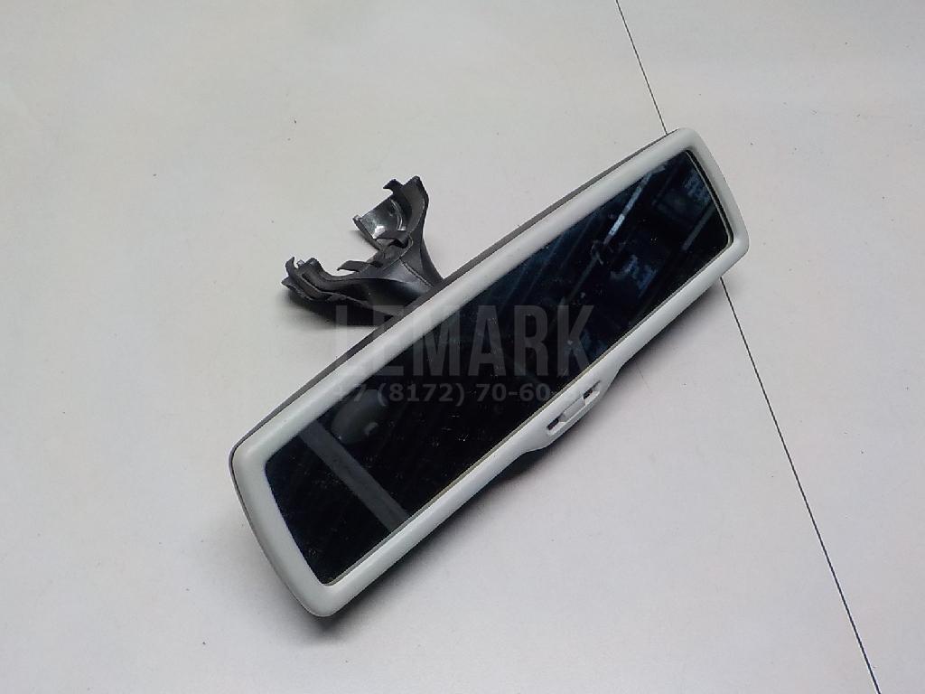 Зеркало заднего вида 1K0857511ESMA VAG