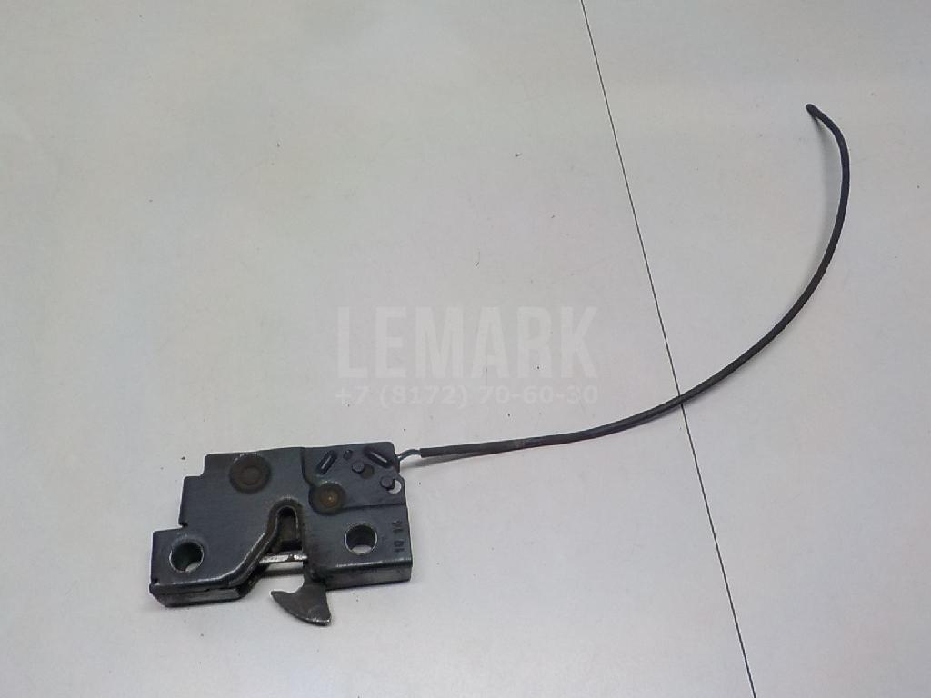Замок капота 5C7823509B VAG