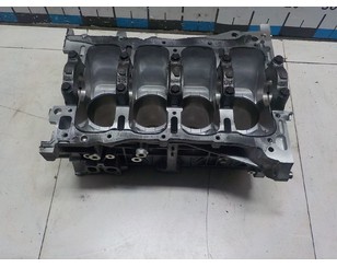 Блок двигателя для Mitsubishi Outlander (GF) 2012> с разборки состояние отличное