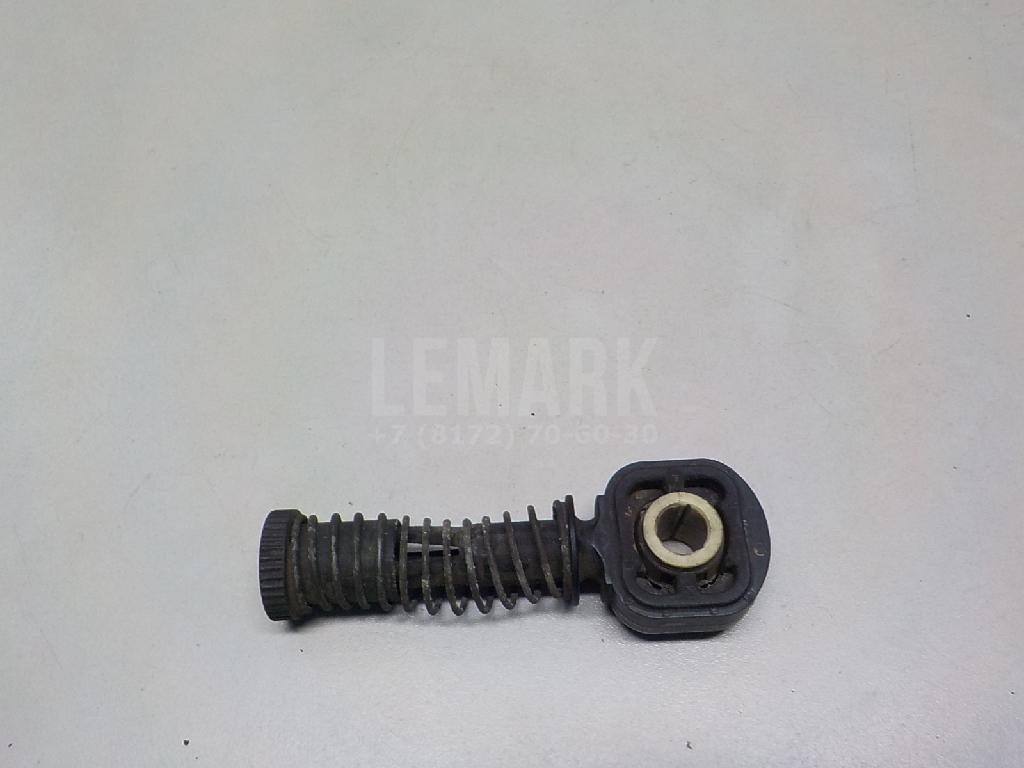 Фиксатор троса КПП 1J0711761B VAG