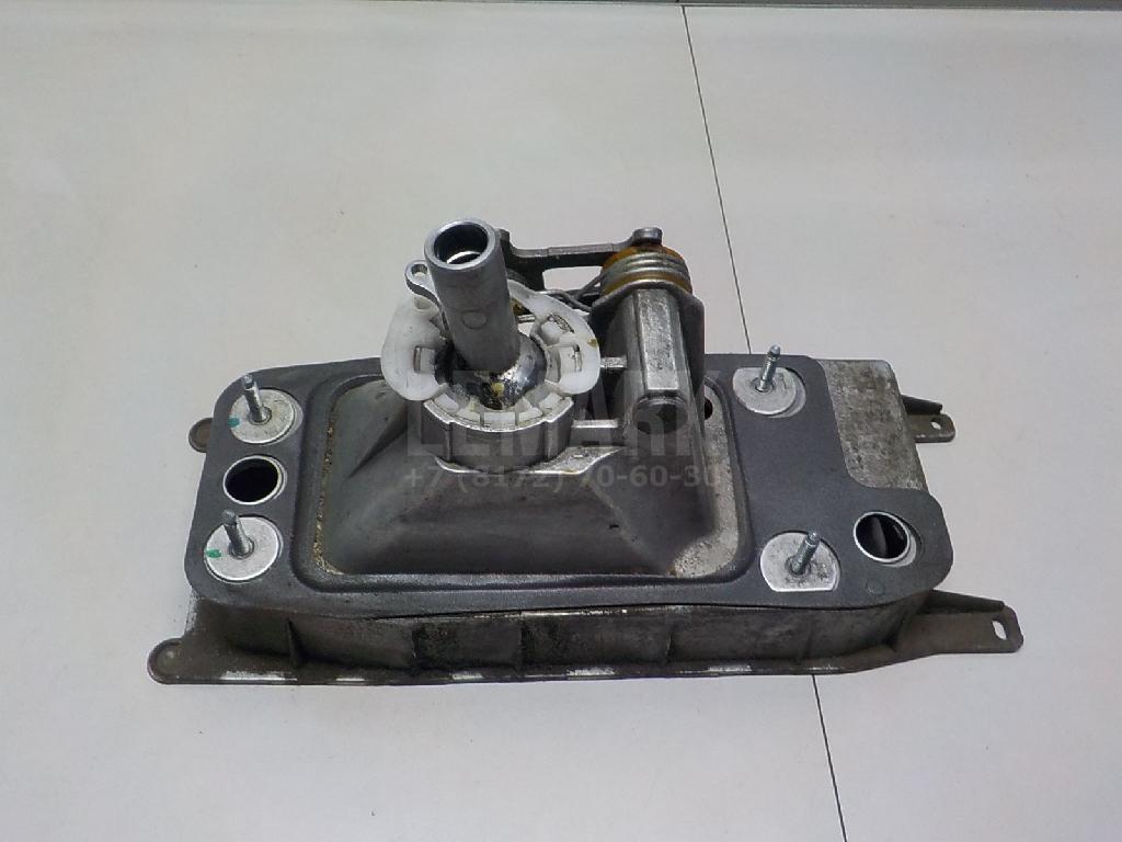 Кулиса КПП 1K0711061B VAG