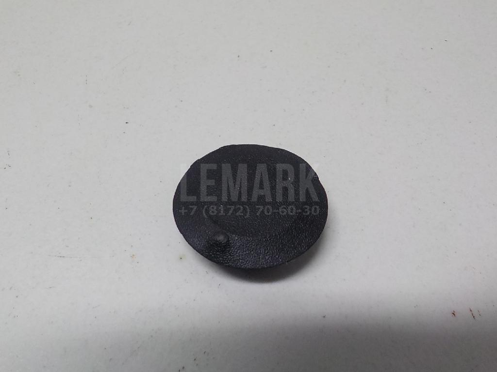 Заглушка 2226977 GM