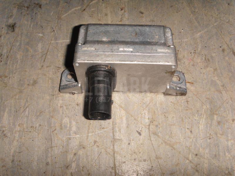 Датчик ускорения 7E0907652A VAG
