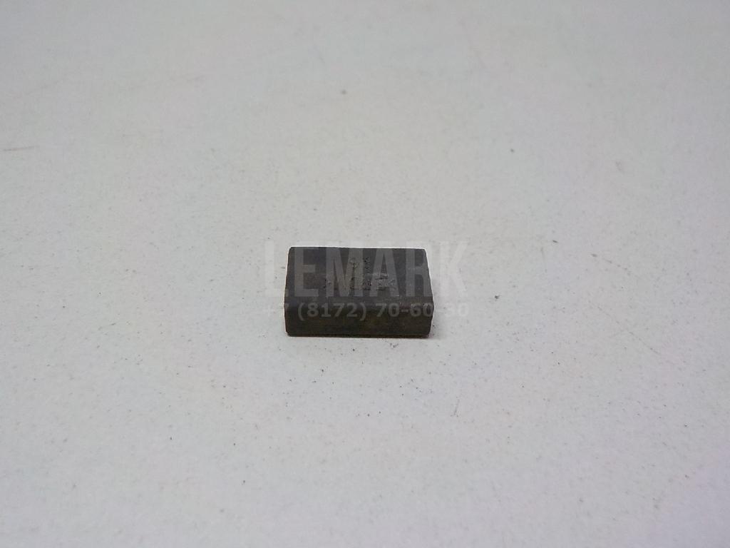 Фиксатор 3T0971739 VAG