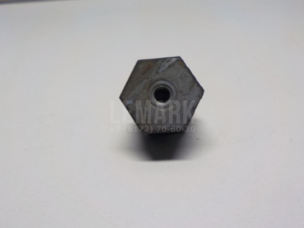 Подушка (опора эластичная) 55557364 GM