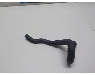 Шланг вакуумного усилителя тормоза для Nissan X-Trail (T32) 2014> б/у состояние отличное
