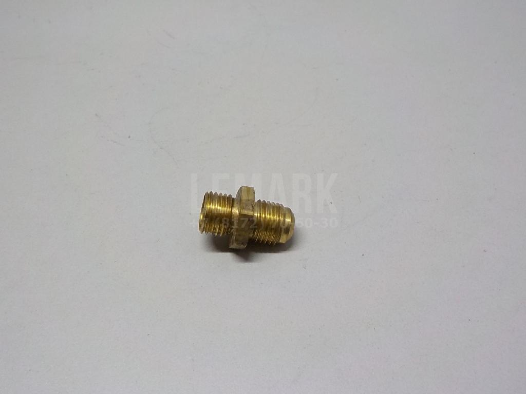 Адаптер (переходник) 06E127065D VAG
