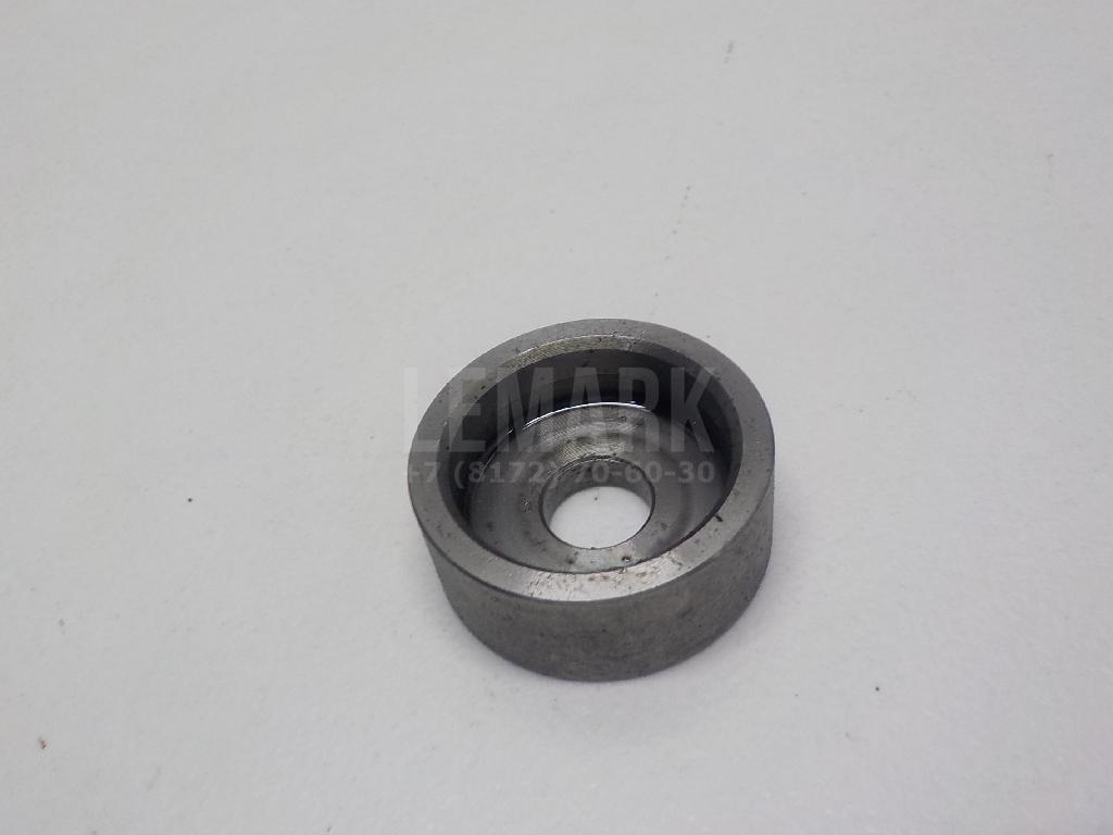 Шайба упорная распредвала 1329800Q0A Nissan