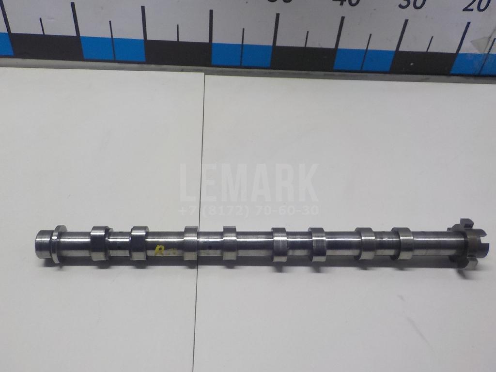 Распредвал впускной 1300100Q0V Nissan