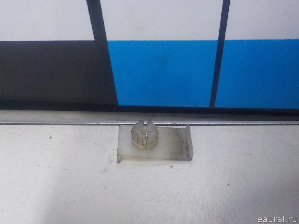 Крепеж