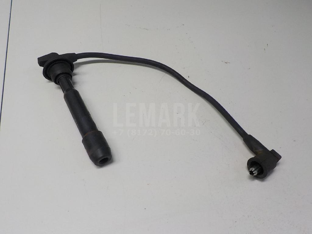Провод высокого напряжения 2743023700 Hyundai-Kia