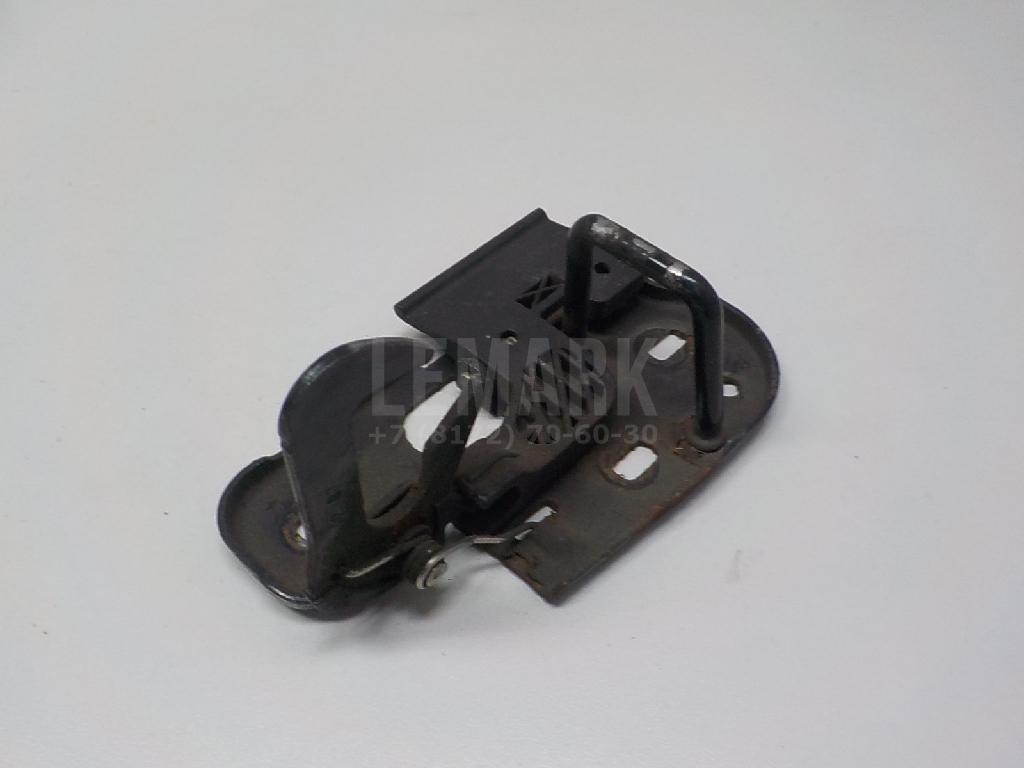Крючок капота 3C0823480 VAG