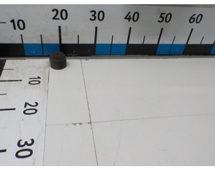 Подушка радиатора для Chery Tiggo (T11) 2005-2016 с разбора состояние отличное