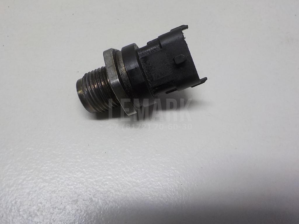 Датчик давления топлива 314014A400 Hyundai-Kia
