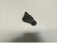 Рычаг переключения передач
