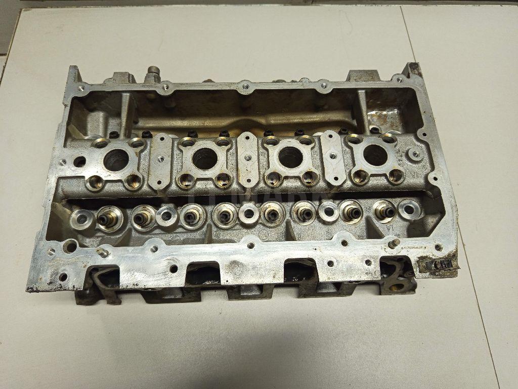 Головка блока 04E103065H VAG