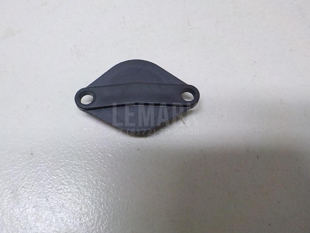 Накладка (кузов внутри) 972351G000 Hyundai-Kia