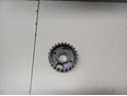 Шестерня привода ТНВД