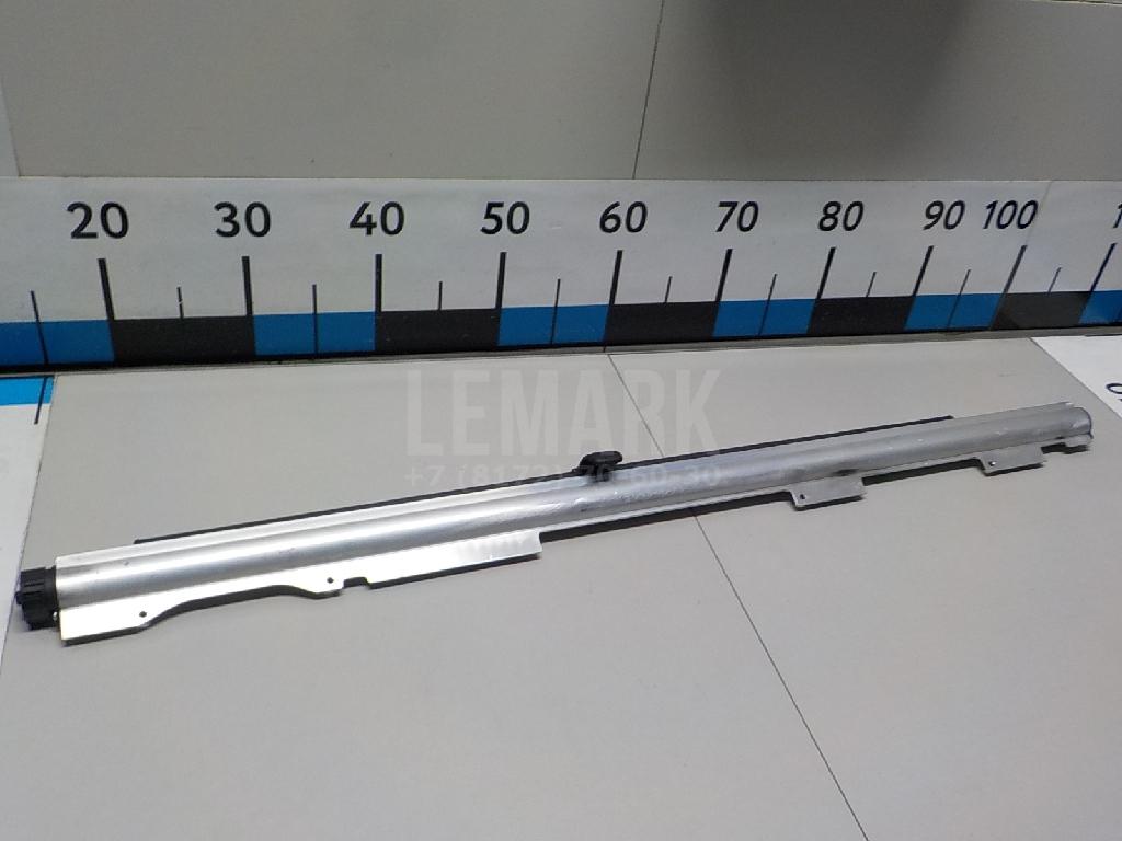 Шторка солнцезащитная 3T5861334A9B9 VAG