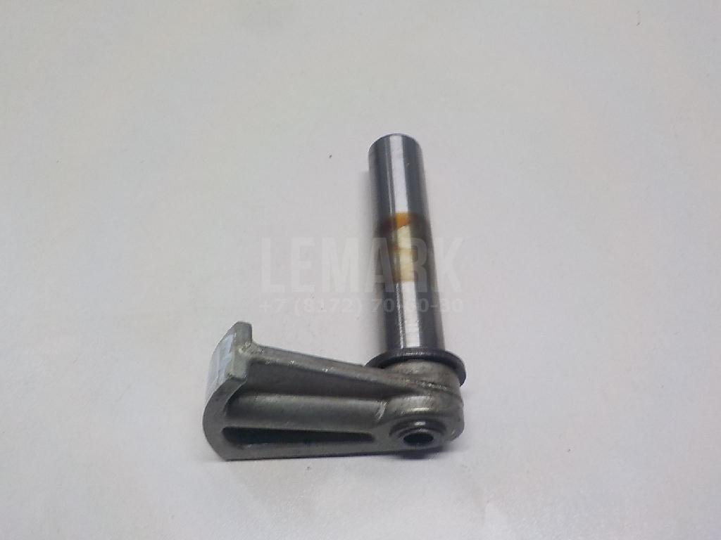 Ось шестерни задней передачи 0AJ311503 VAG