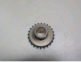 Шестерня задней передачи