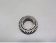 Шестерня 4-ой передачи