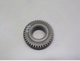 Шестерня 3-ей передачи