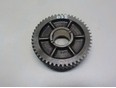 Шестерня 1-ой передачи
