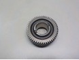 Шестерня 5-ой передачи