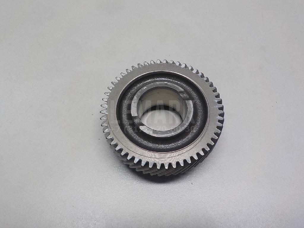 Шестерня 5-ой передачи 02T311158Q VAG