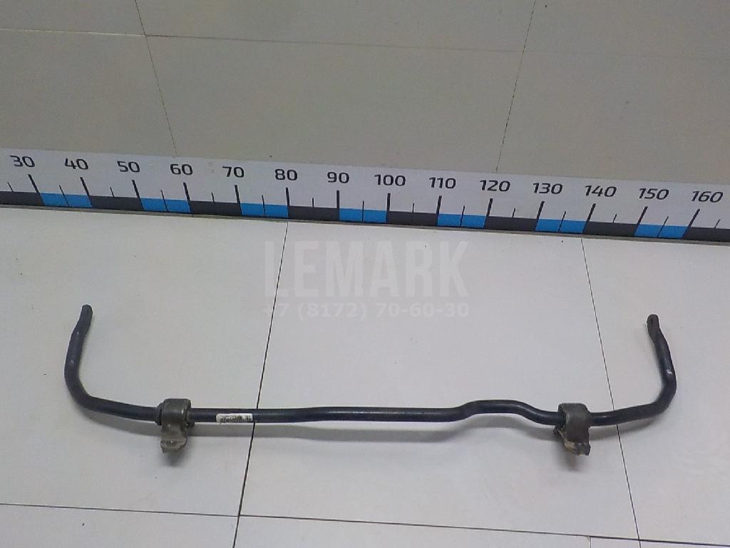 Стабилизатор передний 5C0411303A VAG