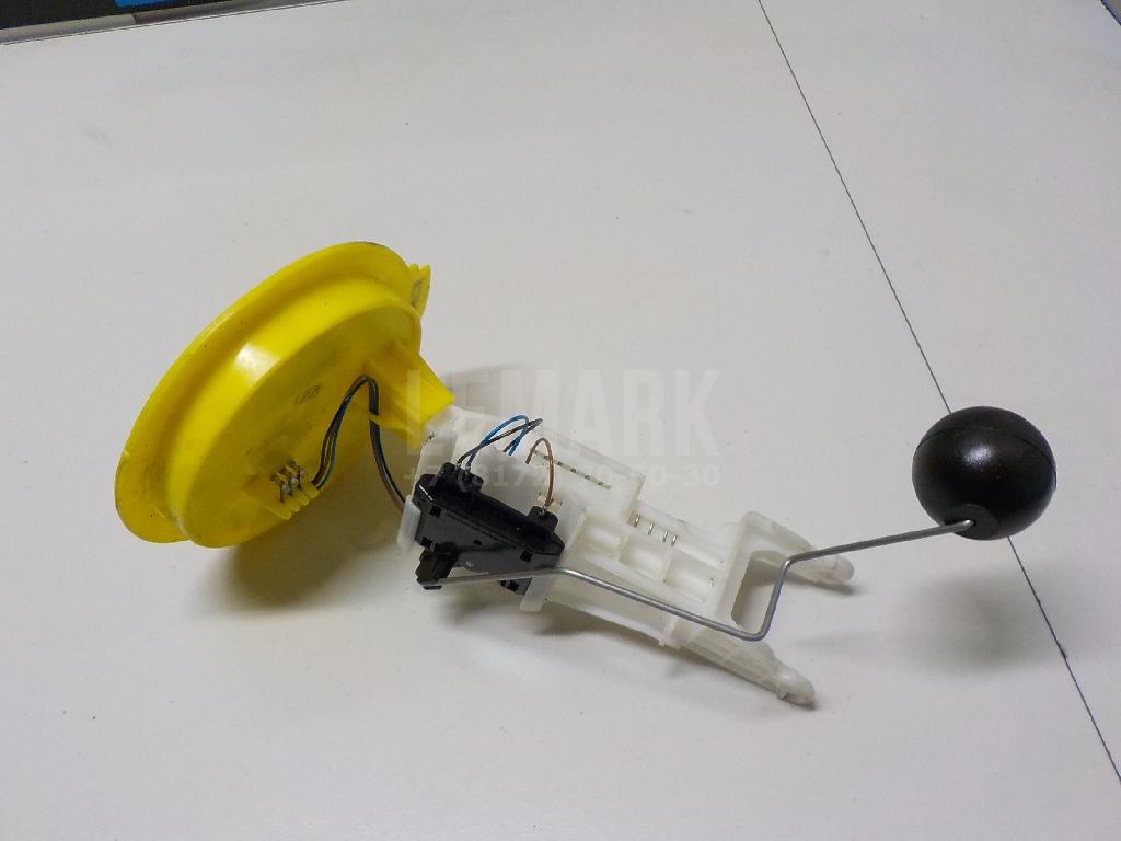 Датчик уровня топлива 3C0919673L VAG