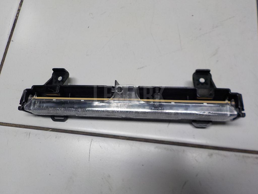 Фонарь задний (стоп сигнал) 6RU945087A VAG