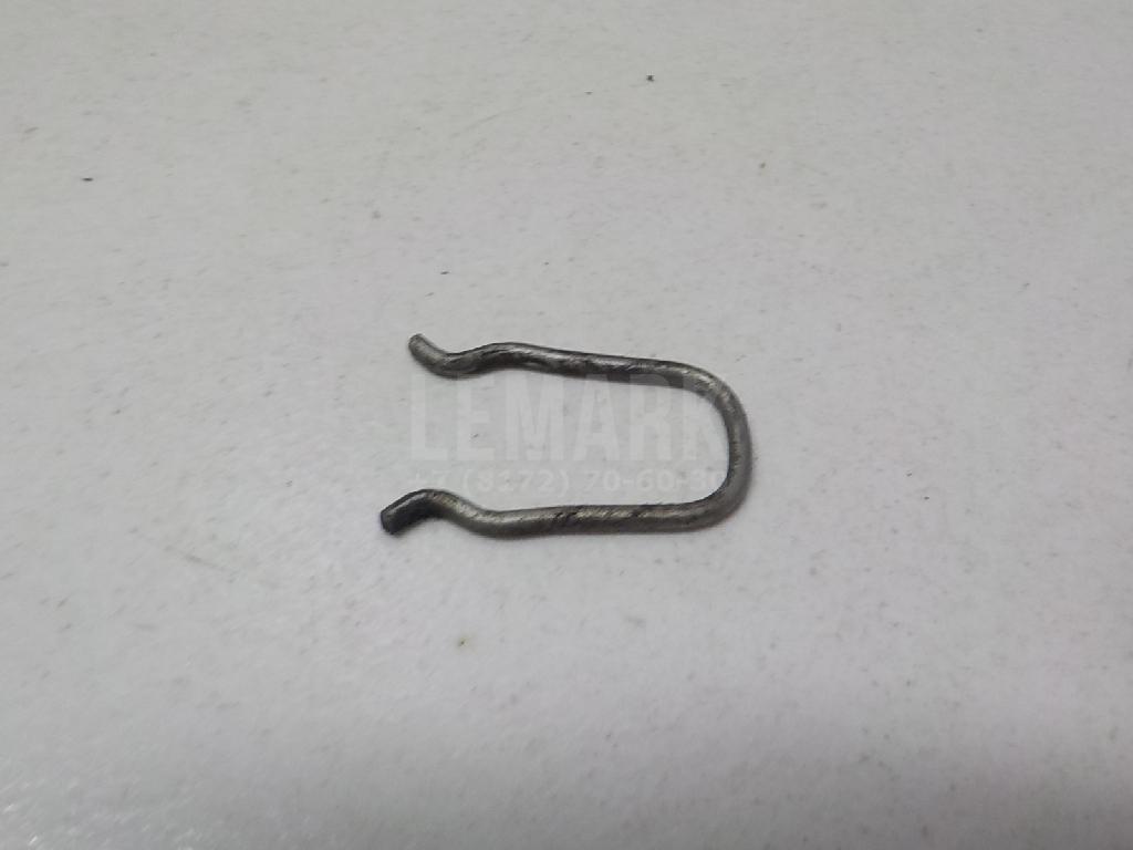 Скоба 6338481 GM