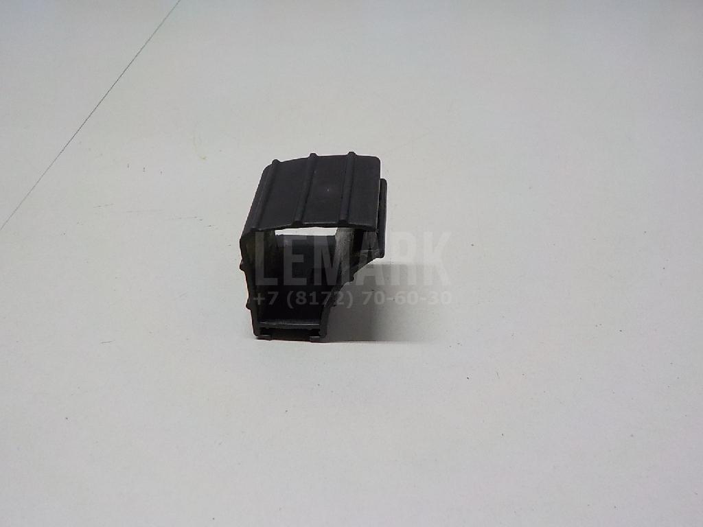 Канал для кабеля 1K0971615CJ VAG