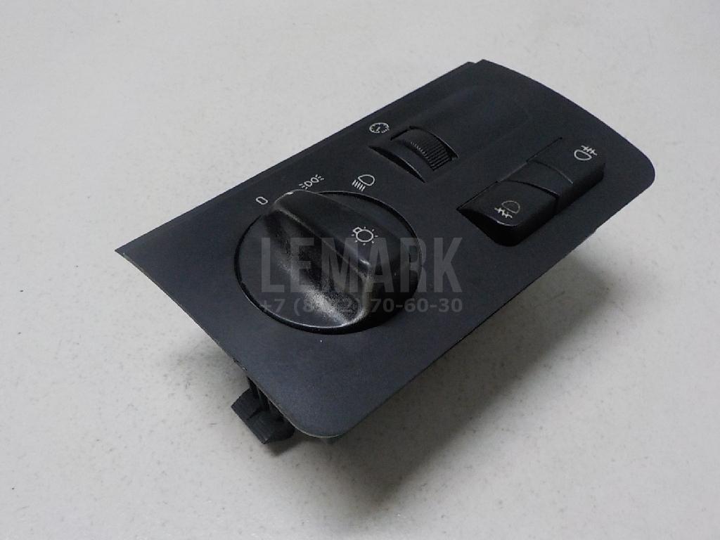 Переключатель света фар для  Acura RDX 2006-2012