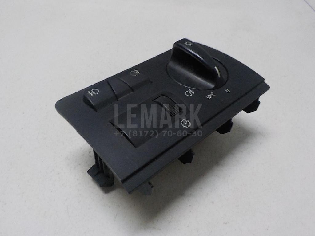 Переключатель света фар для  Acura RDX 2006-2012
