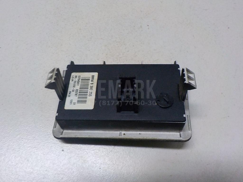 Переключатель света фар для  Acura RDX 2006-2012