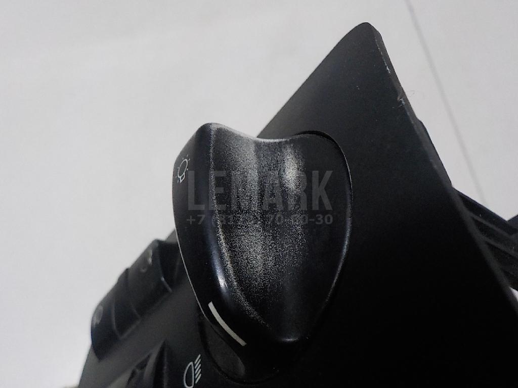 Переключатель света фар для  Acura RDX 2006-2012