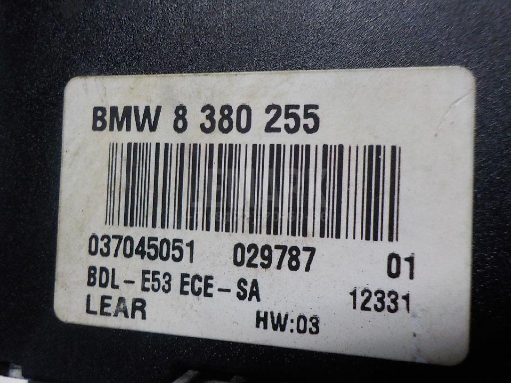 Переключатель света фар для  Acura RDX 2006-2012
