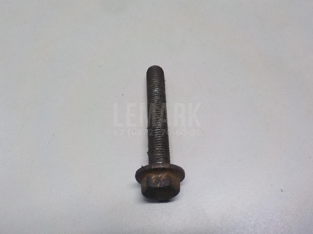 Болт заднего рычага N10628601 VAG