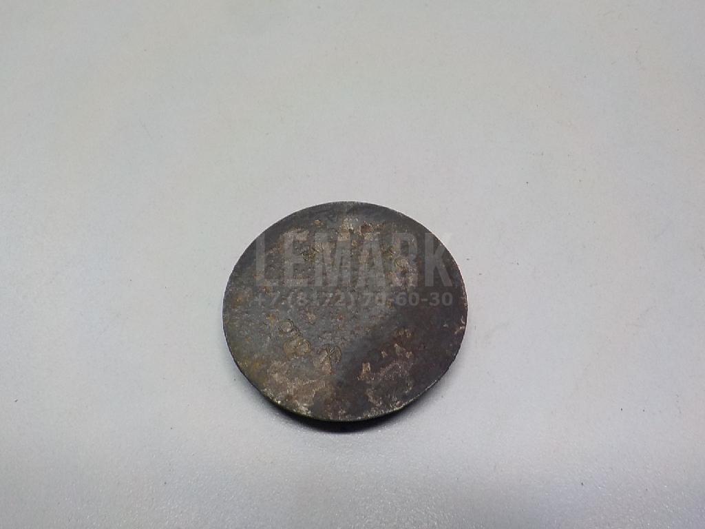Крышка ступицы 1J0501249C VAG