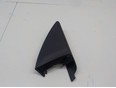 Крышка зеркала внутренняя правая